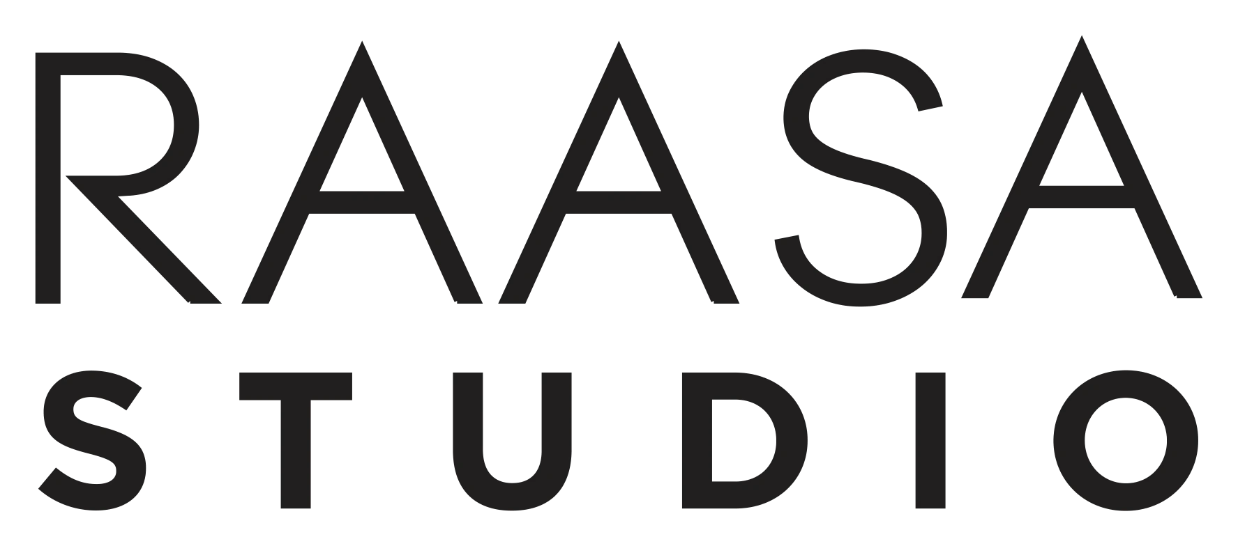 Raasa Studio